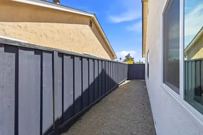 551 Edelweiss Dr, San Jose, CA 95136 - Photo 35