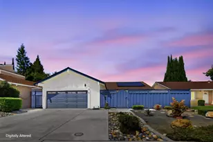 551 Edelweiss Dr, San Jose, CA 95136 - Photo 1