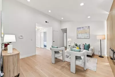 551 Edelweiss Dr, San Jose, CA 95136 - Photo 9