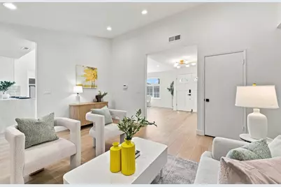 551 Edelweiss Dr, San Jose, CA 95136 - Photo 7