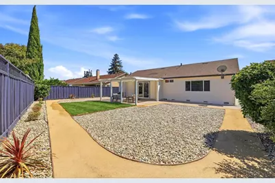 551 Edelweiss Dr, San Jose, CA 95136 - Photo 37
