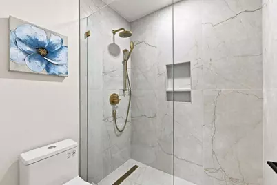 551 Edelweiss Dr, San Jose, CA 95136 - Photo 27