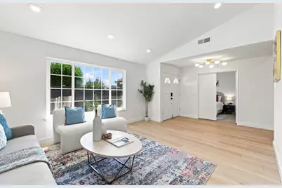 551 Edelweiss Dr, San Jose, CA 95136 - Photo 3
