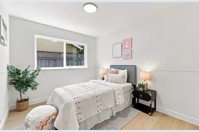 551 Edelweiss Dr, San Jose, CA 95136 - Photo 29
