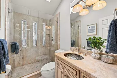 2611 Aragon Way, San Jose, CA 95125 - Photo 13