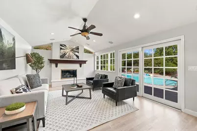 2611 Aragon Way, San Jose, CA 95125 - Photo 7