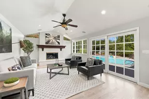 2611 Aragon Way, San Jose, CA 95125 - Photo 7