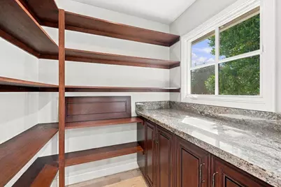 2611 Aragon Way, San Jose, CA 95125 - Photo 35
