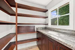 2611 Aragon Way, San Jose, CA 95125 - Photo 35