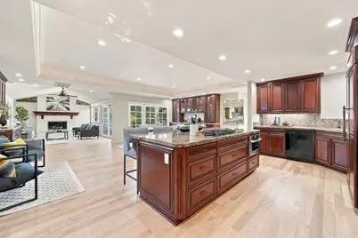 2611 Aragon Way, San Jose, CA 95125 - Photo 3
