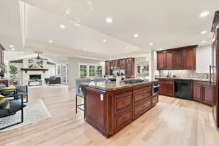 2611 Aragon Way, San Jose, CA 95125 - Photo 3