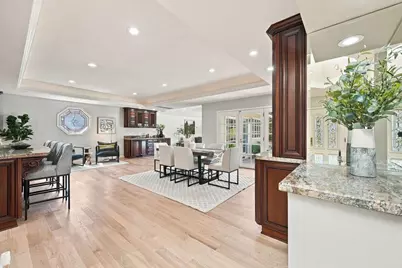 2611 Aragon Way, San Jose, CA 95125 - Photo 5