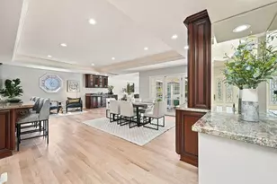 2611 Aragon Way, San Jose, CA 95125 - Photo 5