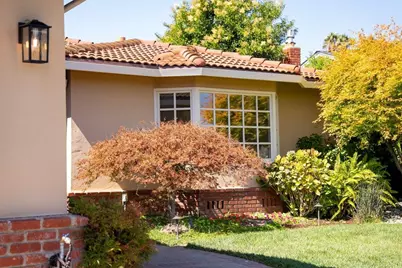 2611 Aragon Way, San Jose, CA 95125 - Photo 47