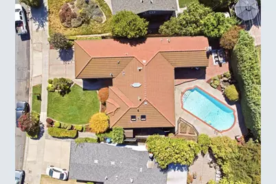 2611 Aragon Way, San Jose, CA 95125 - Photo 25