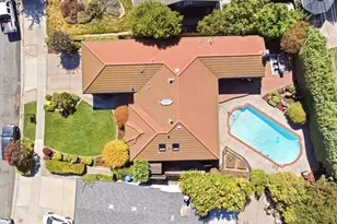 2611 Aragon Way, San Jose, CA 95125 - Photo 25