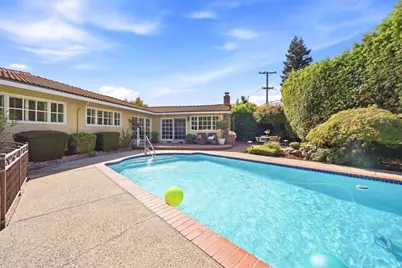 2611 Aragon Way, San Jose, CA 95125 - Photo 45