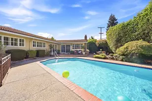 2611 Aragon Way, San Jose, CA 95125 - Photo 45