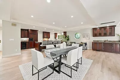 2611 Aragon Way, San Jose, CA 95125 - Photo 9