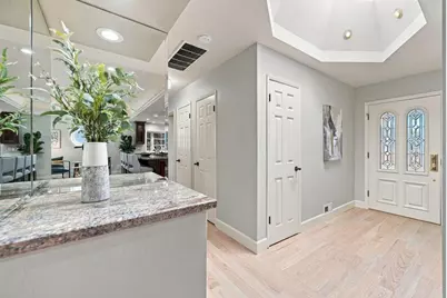 2611 Aragon Way, San Jose, CA 95125 - Photo 29