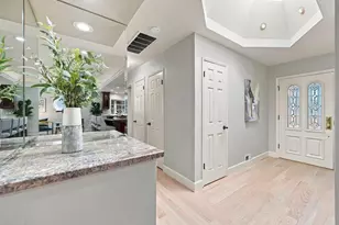 2611 Aragon Way, San Jose, CA 95125 - Photo 29