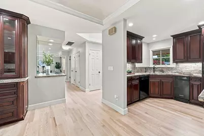2611 Aragon Way, San Jose, CA 95125 - Photo 31