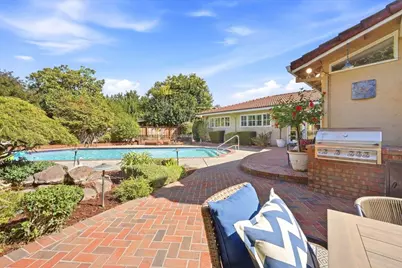 2611 Aragon Way, San Jose, CA 95125 - Photo 41