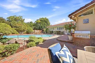 2611 Aragon Way, San Jose, CA 95125 - Photo 41