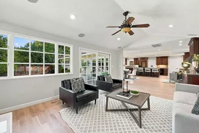 2611 Aragon Way, San Jose, CA 95125 - Photo 37