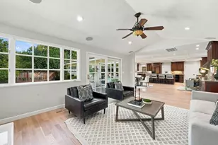 2611 Aragon Way, San Jose, CA 95125 - Photo 37