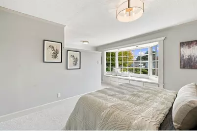 2611 Aragon Way, San Jose, CA 95125 - Photo 39