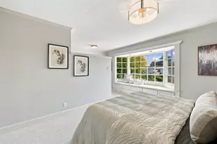 2611 Aragon Way, San Jose, CA 95125 - Photo 39