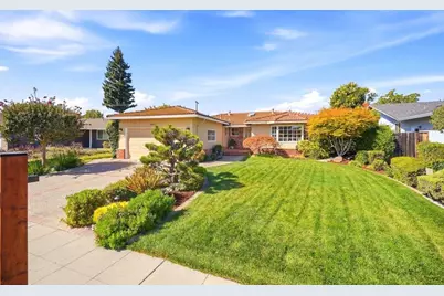 2611 Aragon Way, San Jose, CA 95125 - Photo 27