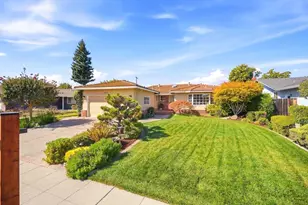 2611 Aragon Way, San Jose, CA 95125 - Photo 27