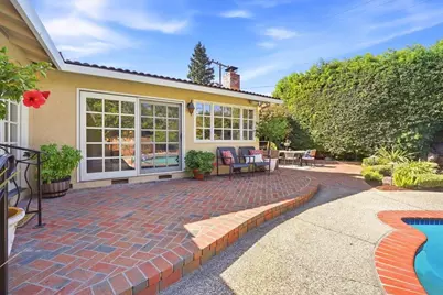 2611 Aragon Way, San Jose, CA 95125 - Photo 21