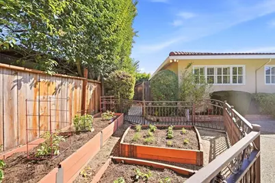2611 Aragon Way, San Jose, CA 95125 - Photo 23