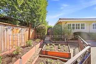 2611 Aragon Way, San Jose, CA 95125 - Photo 23