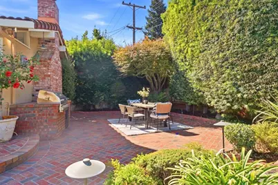 2611 Aragon Way, San Jose, CA 95125 - Photo 43
