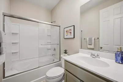 17982 Monterey, Morgan Hill, CA 95037 - Photo 13