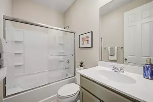 17982 Monterey, Morgan Hill, CA 95037 - Photo 13