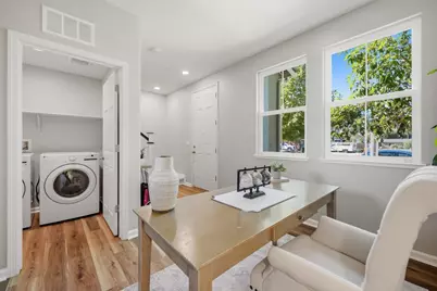 17982 Monterey, Morgan Hill, CA 95037 - Photo 15