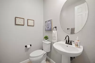 17982 Monterey, Morgan Hill, CA 95037 - Photo 17