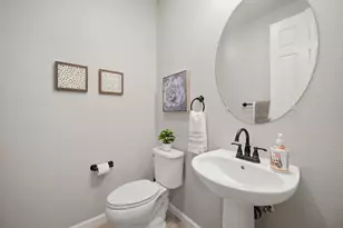17982 Monterey, Morgan Hill, CA 95037 - Photo 17