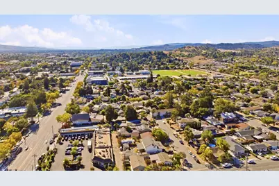 17982 Monterey, Morgan Hill, CA 95037 - Photo 23