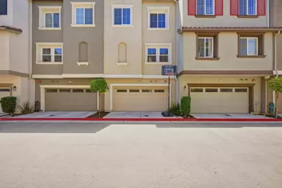 17982 Monterey, Morgan Hill, CA 95037 - Photo 19