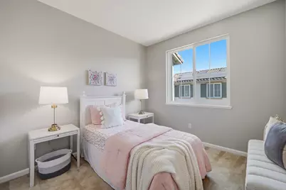 17982 Monterey, Morgan Hill, CA 95037 - Photo 9