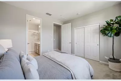 17982 Monterey, Morgan Hill, CA 95037 - Photo 7