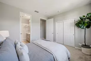 17982 Monterey, Morgan Hill, CA 95037 - Photo 7