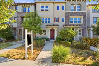 17982 Monterey, Morgan Hill, CA 95037 - Photo 1
