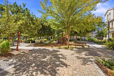 17982 Monterey, Morgan Hill, CA 95037 - Photo 21